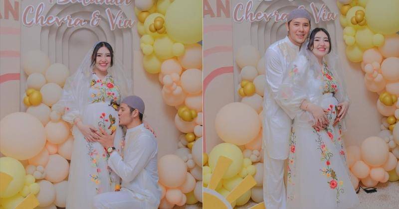 Instagram.com/viavallen